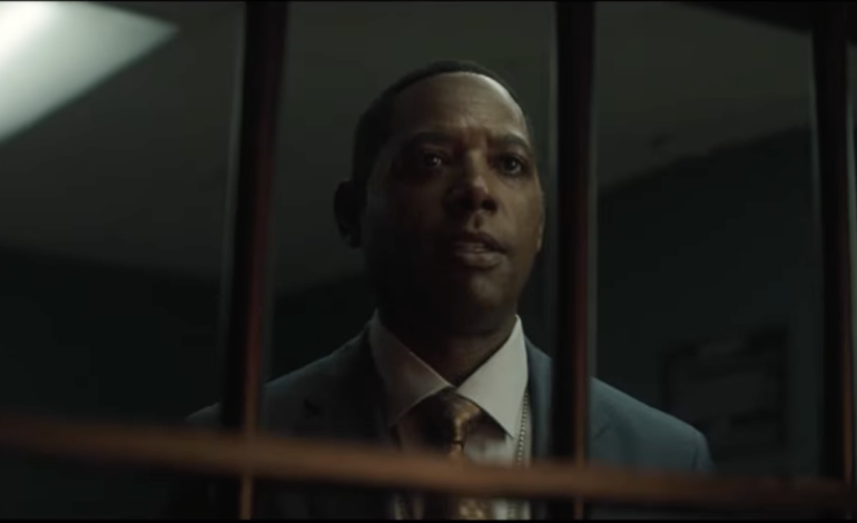 [SPOILERS] ‘Daredevil: Born Again’ Brings Back Another Netflix Veteran